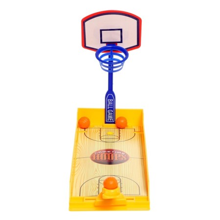 Table basketball "for one"-1