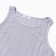 Female pajamas (T -shirt and trousers) Kaftan p. 44-46, blue