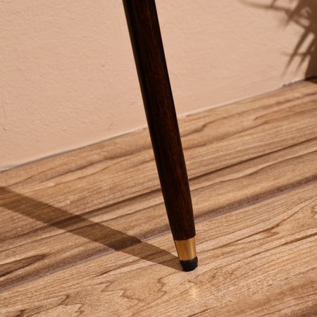 Cane 93 cm, tree shisham-2