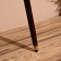 Cane 93 cm, tree shisham