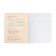 Subject subject calligrata "photo", 48 sheets in the line, Russian, with reference material, cover coated cardboard, block offset