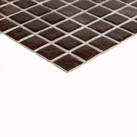 Glass mosaic Bonaparte Atlantis Choko, 315x315x4 mm-1