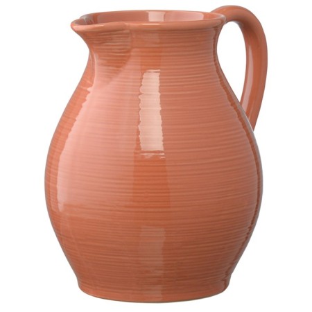 Jug Liberty Jones in the Village, 1.3 l, color orange color-2