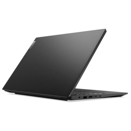 Laptop 15.6 "TN FHD Lenovo V15 G4 AMN ((82YU0080ue)) Black-2