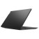 Laptop 15.6 "TN FHD Lenovo V15 G4 AMN ((82YU0080ue)) Black