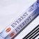 Incense HEM "EVEREST. Everest", 20 wands in packaging, hexagon