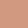Blush Zeesea Dessert Collection Powder Blush, tone 03, 3.5 g