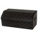 Automobile Organizer FUSION FAB-007BW-XL, 65x30x30 cm