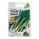 Seeds of Luke Batun Russian Winter, 0.5 g Series Hit X3