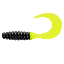 Helios Credo Dark Star LT, 6 cm, 7 pcs. (HS-10053)