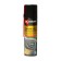 Liquid Kerry Key with Disulfide Molibden for unscrewing parts, 335 ml, aerosol