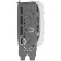 Video card ZOTAC RTX 4070 TI Super Trinity OC White Ed 16GB ZT-D40730Q-10P