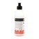Soap dermatological moisturizing natural pharmacy for sensitive skin, 300 ml