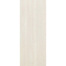 Плитка настенная Sinua White  20x50 (в упаковке 0,7 м2)
