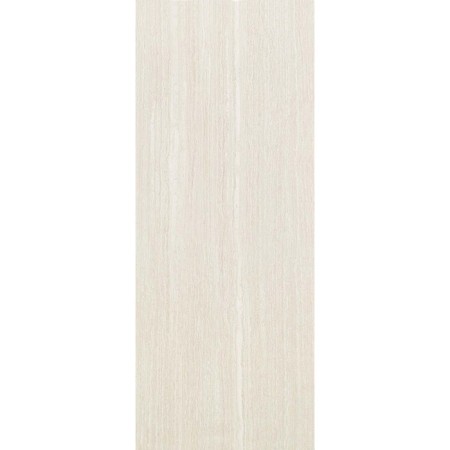 Wall tiles Sinua White 20x50 (in package 0.7 m2)