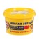 Pingo cleaning Pingo with antiseptic properties, 200 ml