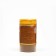 Ground nutmeg "to taste", bank, 20 g