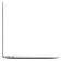 Apple MacBook AIR A2337 M1 8GB SSD256GB/7 Core GPU 13.3 "IPS (2560x1600) Mac 107041