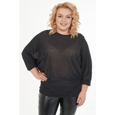 Women's tunic Wisell M4-4316/5, size 54-8