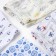Panties boxers for a boy, color mix, height 80 cm (24)