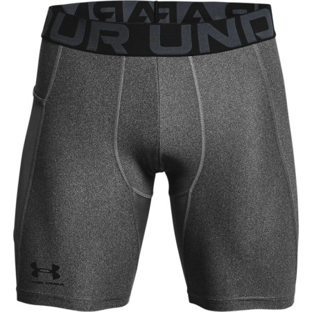 Men's shorts Under Armour Ua Hg Shorts, size 46-48 RUS-3
