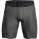 Men's shorts Under Armour Ua Hg Shorts, size 46-48 RUS
