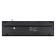 Acer OKW020 Black USB Slim keyboard
