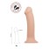Strap-on strap-on strap-on-on-me, silicone, bodily, 20 cm