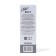 Tuale water male Chale Bous, 100 ml