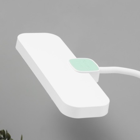 LED LED 4W USB AKB BEAL-GREAT BEAL-GENTER 12.5x19x32.5 cm-7