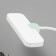 LED LED 4W USB AKB BEAL-GREAT BEAL-GENTER 12.5x19x32.5 cm