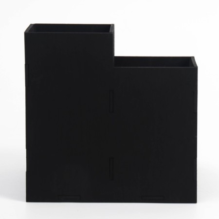 Organizer for stationery "Machine"-4