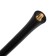 Antenna Prutte "Triad Euro", universal, with external carvings of M5