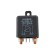 Relay Power Aura Har-0200 200a