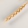 Sukhotzet decor "wheat" (set 10 pcs) 60 cm, beige
