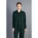 Female set: trousers, jacket, size 58