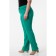 Women's pants, size 54