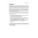 My productive year: how I checked the most famous methods of personal effectiveness on myself. Bailey K.