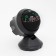 Compass Spherical "Wanderer", on a stand