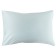 Essential pillowcase set, size 50x70 cm, 2 pcs, blue color
