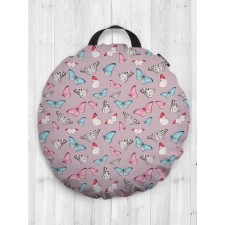 Pillow Sidushka 