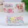 Confectionery Sprinking "Mix No. 6", 20 g