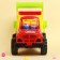 Truck Self -Summary, mix