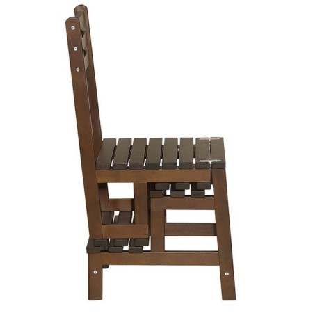 Stol-Stankoka Massive, 400x525x902, nut-3