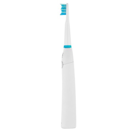 Electric toothbrush CS Medica Sonicmax CS-235, Sound, 40000 Min/Min, 5 modes-1