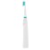Electric toothbrush CS Medica Sonicmax CS-235, Sound, 40000 Min/Min, 5 modes