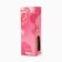 Diffusor aromatic sticks, aromadiffus: love: love fragrance, Flower aroma, 100 ml