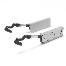 Cappio Pro lifting mechanism, set 2 pcs, power coefficient 4500-6600