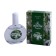 Toilet water Women's charming snowdrop, 40 ml
