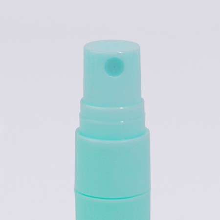 Perfume bottles, 2 pcs, 5 ml, color mix-5